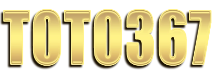 Logo TOTO367