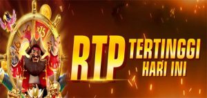 Toto 367 Link Alternatif