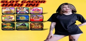 Link Toto367 Alternatif