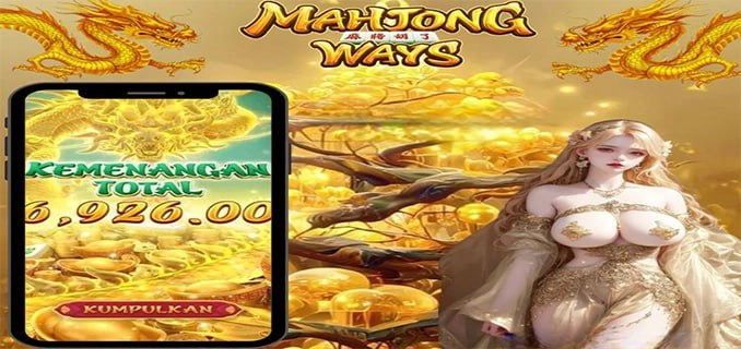 Link Toto367 Alternatif