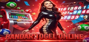 Toto367 App Download